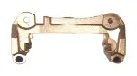 477220E030 - Brakes: Carrier for Toyota Image