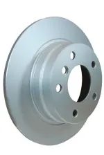 355102602 - : Disc Brake Rotor for Hella Pagid Image