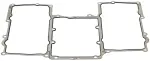 727741 - : Gasket, intake manifold housing for Elring Image