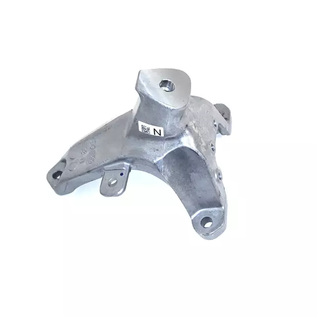 4G0199308N - Engine: Support for Audi: A4 Quattro, A5 Quattro, A6 Quattro, A7 Quattro, A8 Quattro, Q5, S4, S5, SQ5 Image