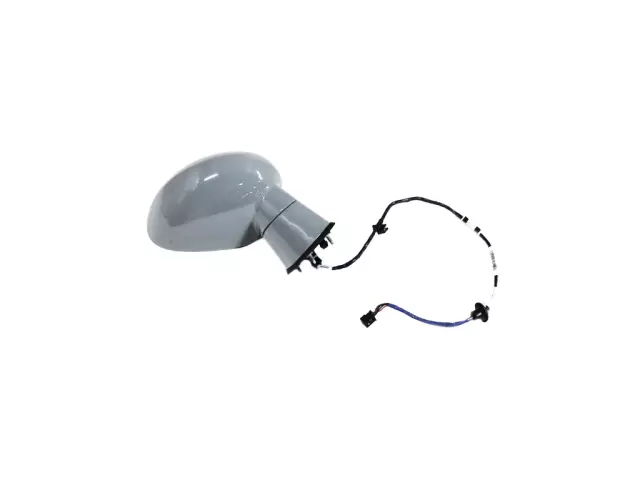 Outside Rear-View Mirror, Right - Mopar (6WA36VAEAB)