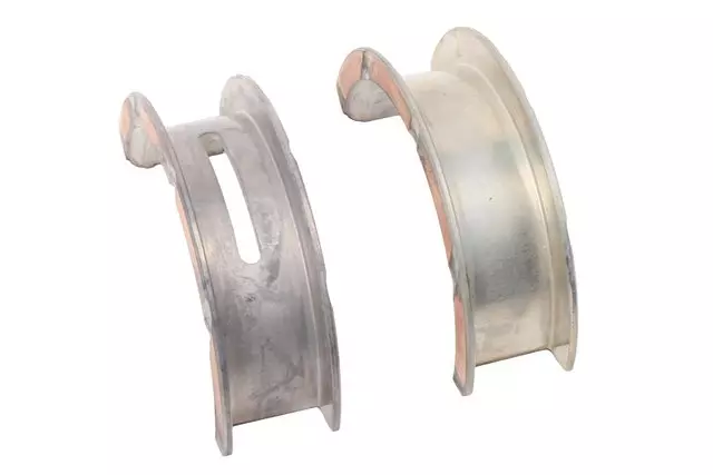 12531696 - : Engine Crankshaft Bearing Set for GM Image