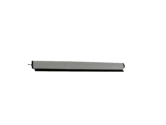 68289874AB - : Sunroof Sunshade for Mopar Image