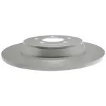 19386537 - : Rotor for GM Image