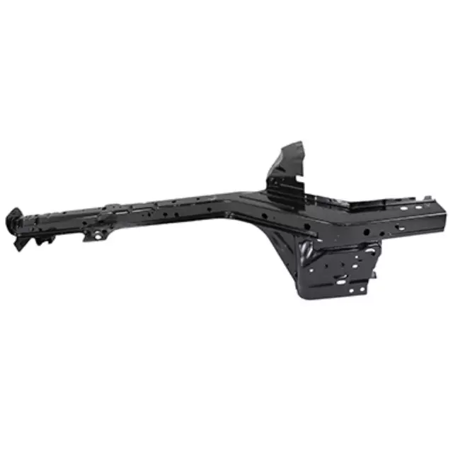 PR3Z6310462A - Body: Lower Rail for Ford: Mustang Image