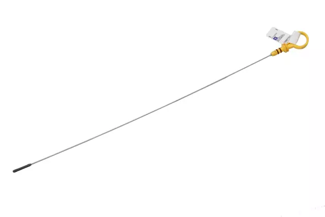12667091 - : Dipstick for Cadillac: ATS, CTS Image