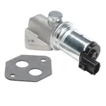 CV10118 - : Fuel Injection Idle Air Control Valve for DELPHI Image