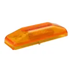47093 - : SuperNova® LED Clearance Marker Lights, Amber for Grote Lighting Image