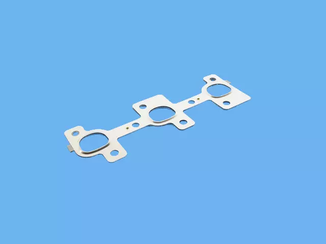 Exhaust Manifold Gasket, Right Side - Mopar (53013932AB)
