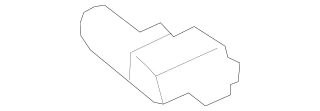 1779064902 - Sliding Roof: Gear Motor for Mercedes-Benz: 180A, 220a, A220, CLA250, CLA35 AMG, CLA45 AMG, CLA45 AMG S Image image