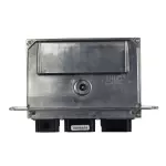 CB5Z12A650CE - Electrical: PCM for Ford: Explorer Image