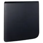 NL3Z15044D82BB - : Cover Access Hole for Ford Image