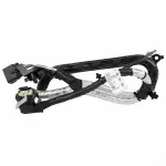 HL3Z14406C - : Wire Assembly Fuel Sender for Ford Image