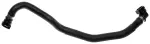 24269 - : Premium Modular Coolant Hose for Gates Image