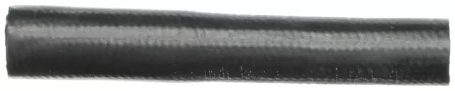 14006S - HVAC: Dual Inside Diameter Molded Heater Hose for Chevrolet: Camaro, Malibu | Ford: Aerostar, LTD, Taurus | Pontiac: Firebird, G6 | Saturn: Aura | Volkswagen: Cabrio, Cabriolet, Jetta, Rabbit, Rabbit Convertible, Scirocco Image