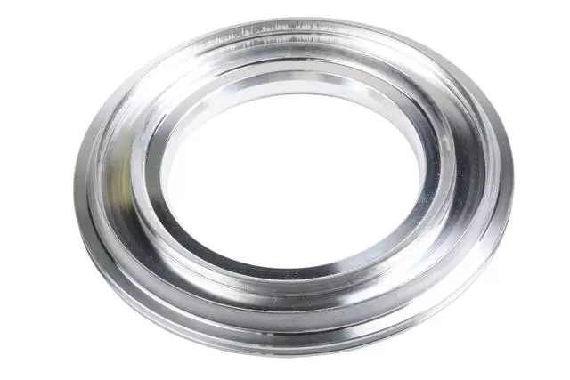 24295137 - : Automatic Transmission 1-2-3-4-6-7-8-10 and Reverse Clutch Piston Dam for GM Image