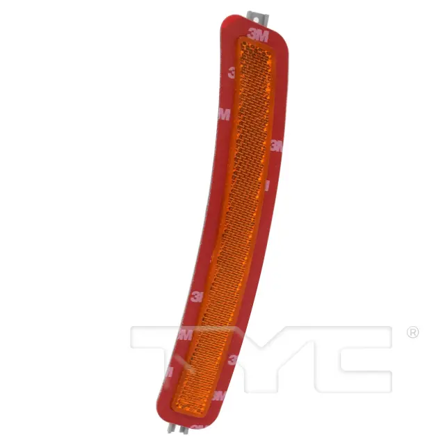 18623500 - Lighting &amp; Lamps: TYC Reflector Assembly for TYC Image