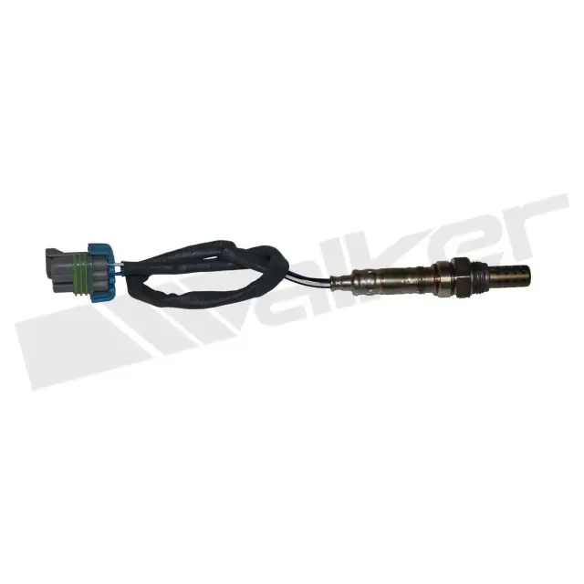 35034694 - Emission Systems: Walker Products 350-34694 Oxygen Sensor 4-W Direct Fit Narrow-Band for Walker Products Inc. - Image