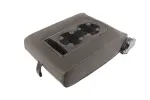 84926278 - Body: Armrest for GM Image