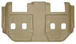 19283 - Body: Weatherbeater - 3rd Seat Floor Liner for Husky Liners Image