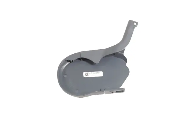 6TW92WA6AA - : Seat Pivot Shield for Mopar Image