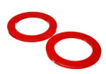 36116R - : Coil Spring Isolator Set for Energy Suspension Image
