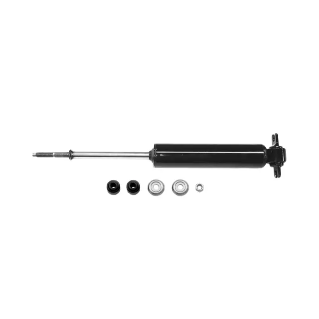 88945169 - : Premium Gas Charged Front Shock Absorber for GM Image