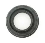16427 - : SKF Seal 16427 For Ford Aerostar Bronco II Ranger for SKF Image
