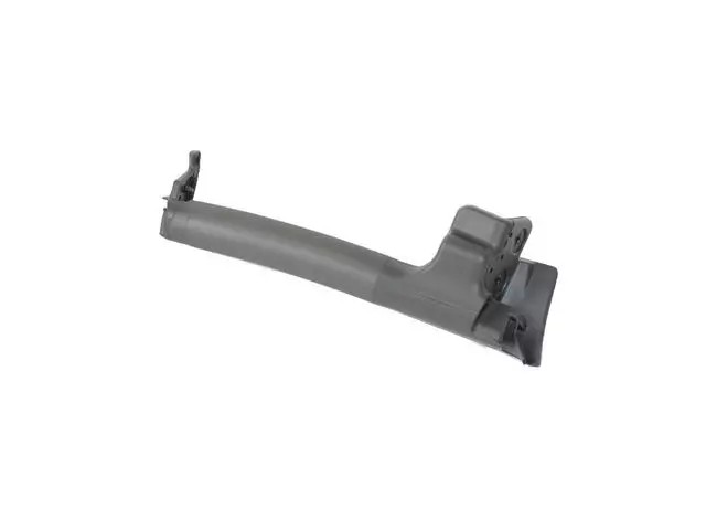 68315034AA - : Folding Top Side Rail Front Weatherstrip, Left for Fiat: 124 Spider Image