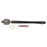 EV801209 - : Steering Tie Rod End for QuickSteer Image