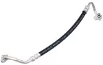 92490ZT50A - : Discharge Hose for Nissan: Sentra Image