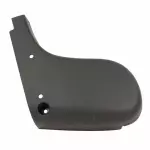 LB5Z7867461BG - Body: Pivot Cover for Ford: Explorer, Police Interceptor Utility Image