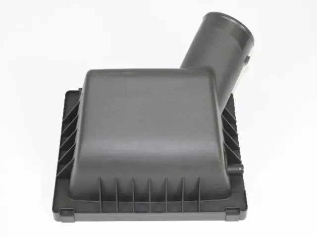 5143968AA - Engine: Upper Cover for Jeep: Commander, Grand Cherokee Image