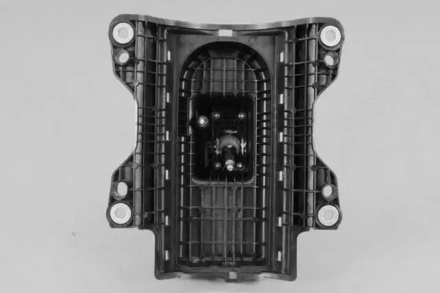 Transmission Shifter - Mopar (6MY32JXWAA)