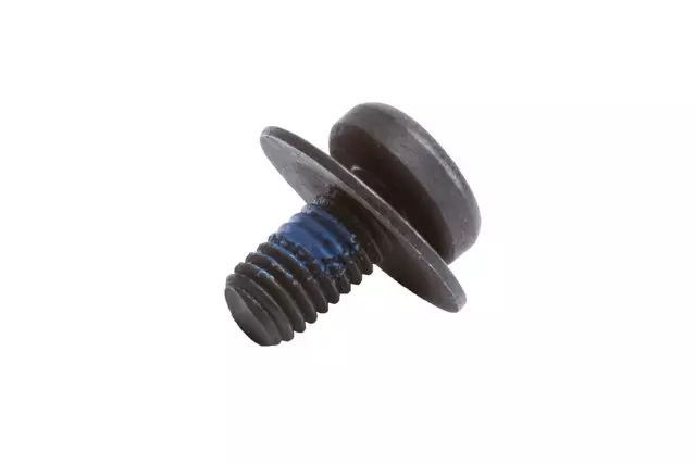 Sunroof Window Bolt - GM (22686573)