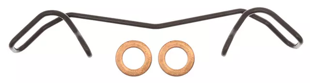 Caliper - GM (19422044)