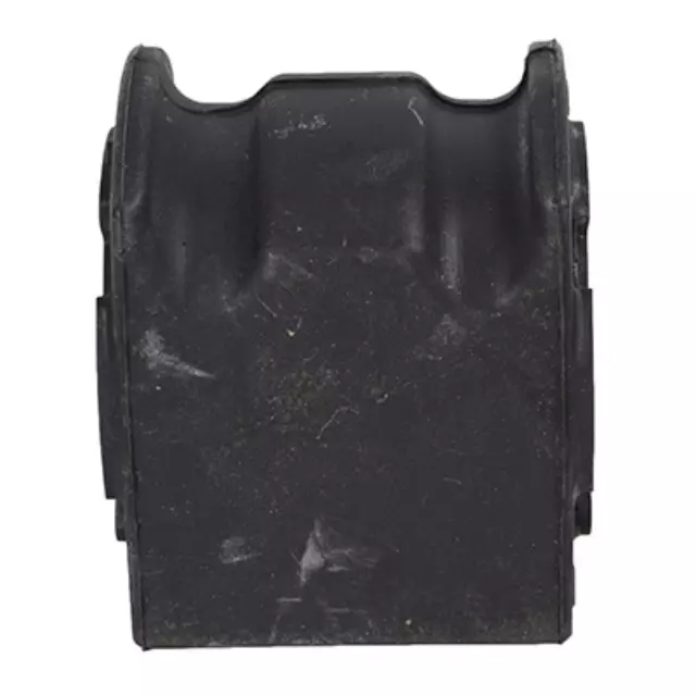 2L1Z5484CA - Suspension: Bushings for Ford: Expedition | Lincoln: Navigator Image