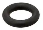355940 - : Seal Ring, cylinder head cover bolt for Elring Image