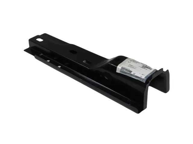 Rear Floor Crossmember, Left - Mopar (68671743AA)