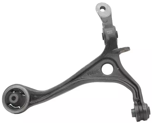 Arm - GM (19460758)