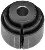 523250 - : Suspension Trailing Arm Bushing for Dorman Image