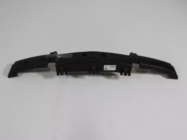 4805729AB - Body: Energy Absorber for Chrysler: 300 | Dodge: Charger Image