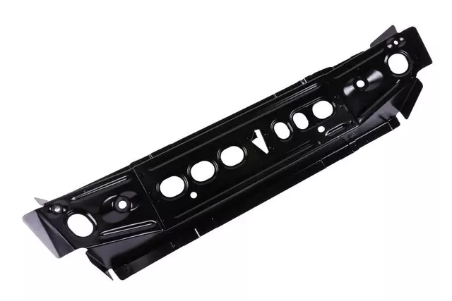 15230834 - Body: Center Crossmember for Buick: Enclave | Chevrolet: Traverse | GMC: Acadia, Acadia Limited | Saturn: Outlook Image