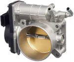 A611KJA10JNW - Fuel System: Value Advantageâ„¢ ELECTRONIC THROTTLE BODY for INFINITI: JX35, QX60 Image image