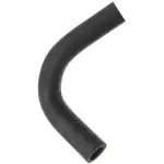 86115 - : MOLDED HEATER HOSE, DAYCO for DAYCO HYDRAULIC Image
