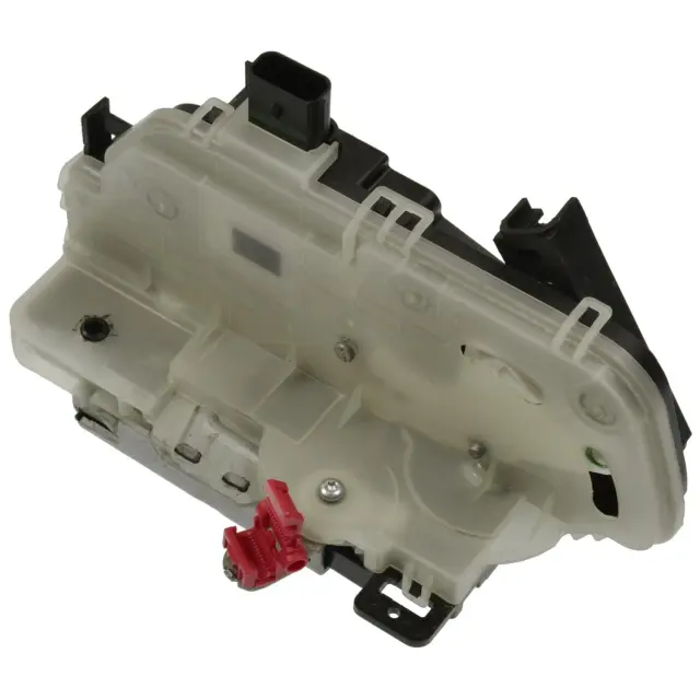 DLA926 - : Power Door Lock Actuator for SMP CORP Image