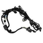 NL7Z14A699LA - : Wire Assembly for Ford Image