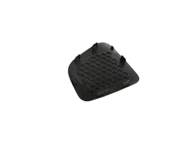 6PR20DX9AA - Interior Trim: Access Panel, Right for Mopar Image