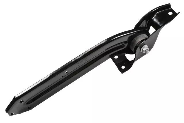 96842681 - Suspension: Trailing Arm for Chevrolet: Equinox | Pontiac: Torrent | Saturn: Vue Image