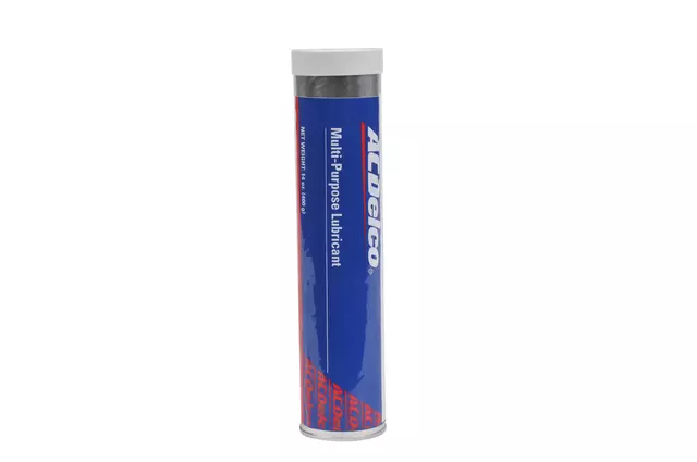 104072 - : Multi-Purpose Lubriplate Lubricant - 14 oz for ACDelco Image